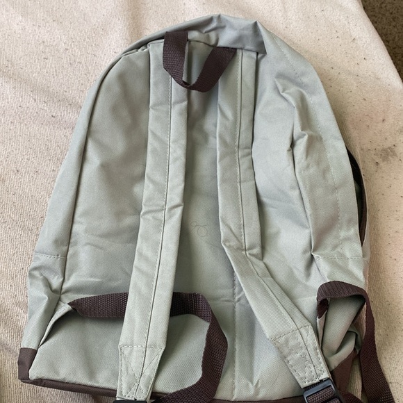 pusheen back pack for kids - Picture 2 of 3